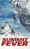 Summit Fever