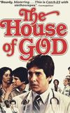 The House of God