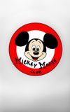 The Mickey Mouse Club