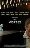 The Vortex