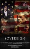 Sovereign