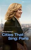 Renée Fleming's Cities That Sing - Paris