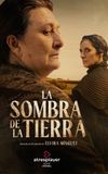 La sombra de la tierra