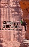 Sufferfest 2: Desert Alpine