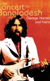 George Harrison & Friends - The Concert for Bangladesh Revisited