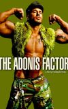 The Adonis Factor