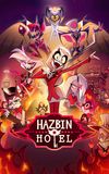 Hazbin Hotel