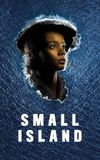 National Theatre Live: Small Island