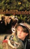 Walking Thunder