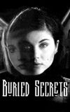 Buried Secrets