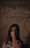 Cuckoo