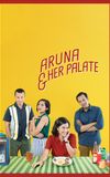 Aruna & Her Palate