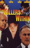 The Killers Within