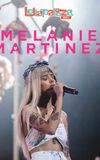 Melanie Martinez