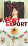 Import/Export