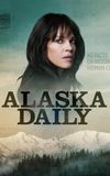 Alaska Daily