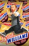 Brad Williams: Fun Size