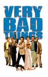 Very Bad Things