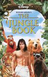 The Jungle Book