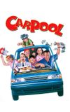 Carpool