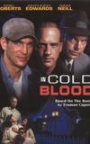 In Cold Blood