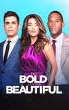 The Bold and the Beautiful