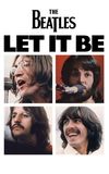 Let It Be