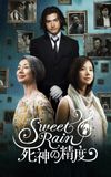 Sweet Rain: Accuracy of Death