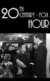 The 20th Century Fox Hour