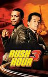 Rush Hour 3