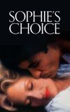 Sophie's Choice