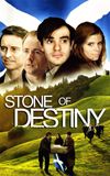 Stone of Destiny