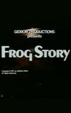 Frog Story