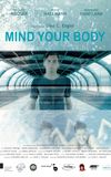 Mind Your Body