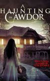 A Haunting in Cawdor