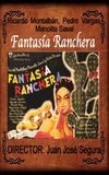 Fantasía ranchera