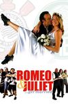 Romeo and Juliet Get Married