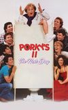 Porky's II: The Next Day