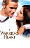 A Warrior's Heart