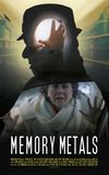 Memory Metals