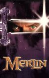 Merlin