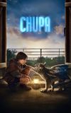 Chupa