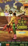 El Litri y su sombra