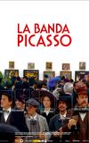 La banda Picasso