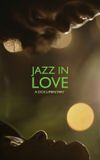 Jazz in Love