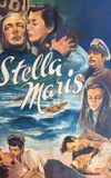 Stella Maris