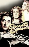 Serenata española