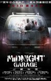 Midnight Garage