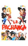 La pachanga