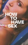 How to Have Sex